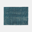Search for train blankets Blue