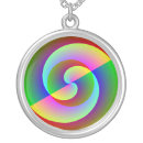 Search for hypnotize necklaces Hypnosis