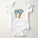 Search for ratatouille remy baby bodysuits Paris