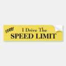 Search for speeding ticket Law