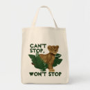 Search for simba bags Stylized painted graphic
