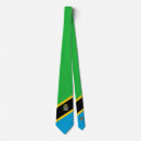 Search for country flag ties Travel