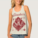 Search for harry potter tank tops Magic