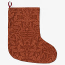 Search for william morris christmas stockings Vintage