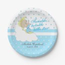 Search for twinkle little star plates Pastel