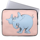 Search for laptop sleeves Vintage