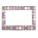 Search for bubble picture frames Bubbly