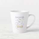 Search for dumbo mugs Typography
