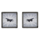 Search for military promotion gifts Air force