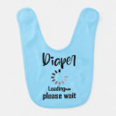 Search for funny baby bibs For kids
