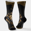 Search for cat socks Wildlife