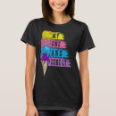 Search for frozen womens clothing Fan