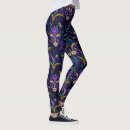 Search for mardi gras leggings Mask