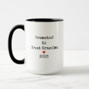 Search for grandparents reveal gifts Grandma grandpa