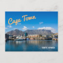 Search for cape town postcards Travel