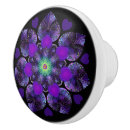 Search for gothic knobs and pulls Pattern