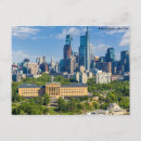 Search for philadelphia postcards Usa