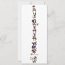 Search for funny dog new years cards Pet