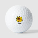 Search for sunflower golf equipment Modern