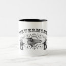 Search for crow mugs Corvid