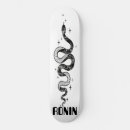 Search for snake skateboards Deck
