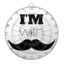 Search for cute dartboards Black