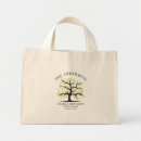 Search for family reunion tote bags Summer vacation