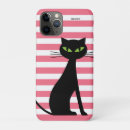 Search for cat iphone cases Pink