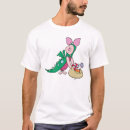 Search for tigger tshirts Halloween