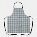 Search for baby shower aprons Rustic