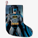 Search for logo christmas stockings Superhero