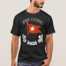 Search for polo tshirts mens tshirts Dog head