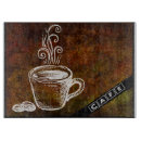 Search for decorative cutting boards Glass