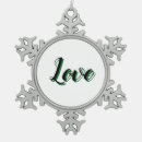 Search for anatomy ornaments Nurse