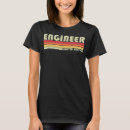 Search for mechanical engineering tshirts Civil