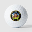 Search for sports graduation gifts For her