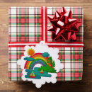 Search for cruise gift tags Sailing
