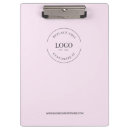 Search for pink clipboards Simple