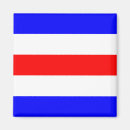 Search for nautical flag magnets Signal