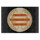 Search for unique cutting boards Gift