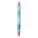 Search for marble pens Blue