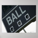 Search for scoreboard posters Sport