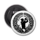 Search for baseball bottle openers Beer