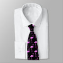 Search for pink ties cool