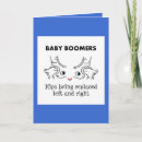 Search for hip replacement cards Funny