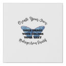 Search for blank canvas prints Personalization