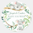 Search for koala bear stickers Gender neutral