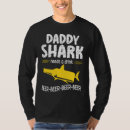 Search for day drinking tshirts Dad