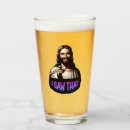 Search for funny sayings tumblers Glass