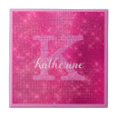 Search for magenta tiles Elegant